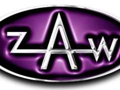 zaw-logoBIG