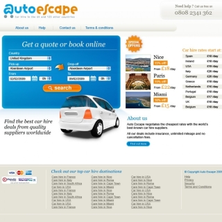 Rédaction et wording d'interface anglophone site marchand UK