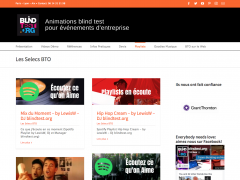 BTO19-09