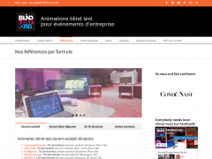 BTO19-12