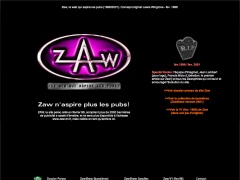 zaw-001