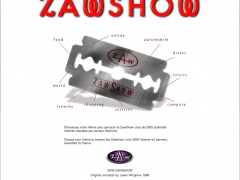 zaw-004