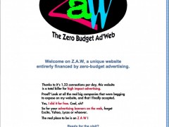 zaw-021