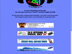 zaw-025