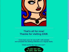 zaw-029