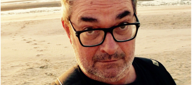 Lewis Wingrove - Consultant-Formateur Digital - dubuzz.com