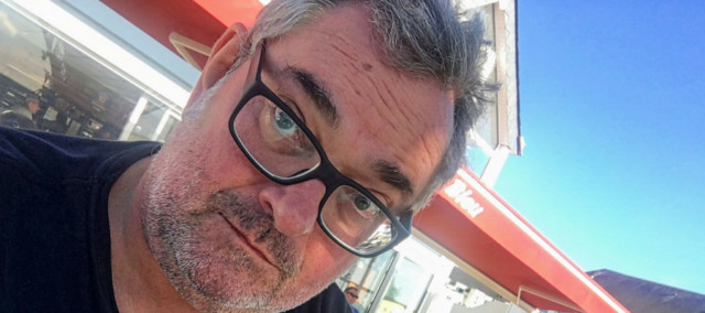 Lewis Wingrove - Consultant-Formateur Digital - dubuzz.com