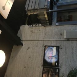 2019-10-21 13.32.40 Formation Community Management 3 jours à Paris, pour Orsys