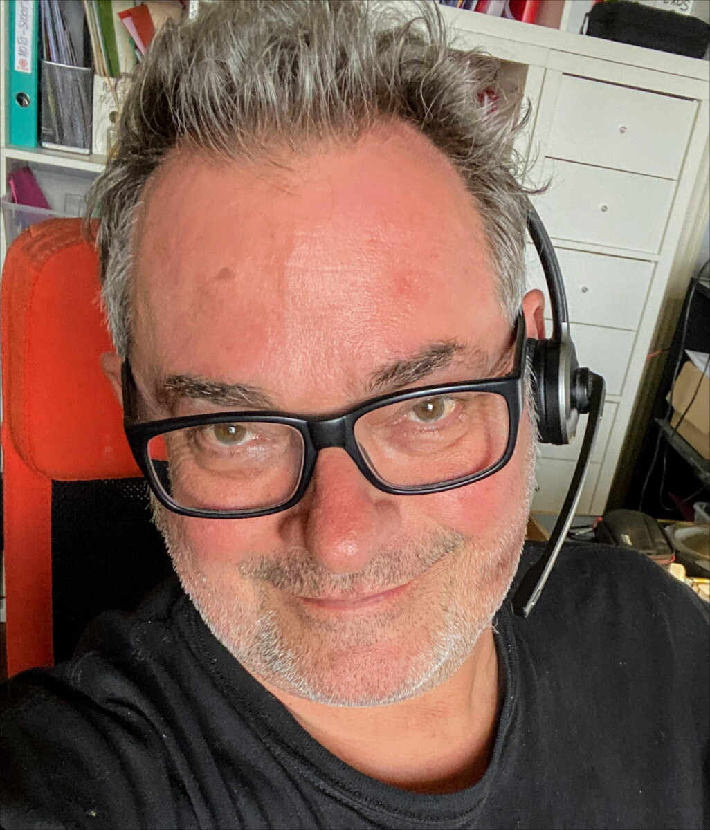 Lewis Wingrove - dubuzz.com